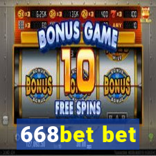 668bet bet
